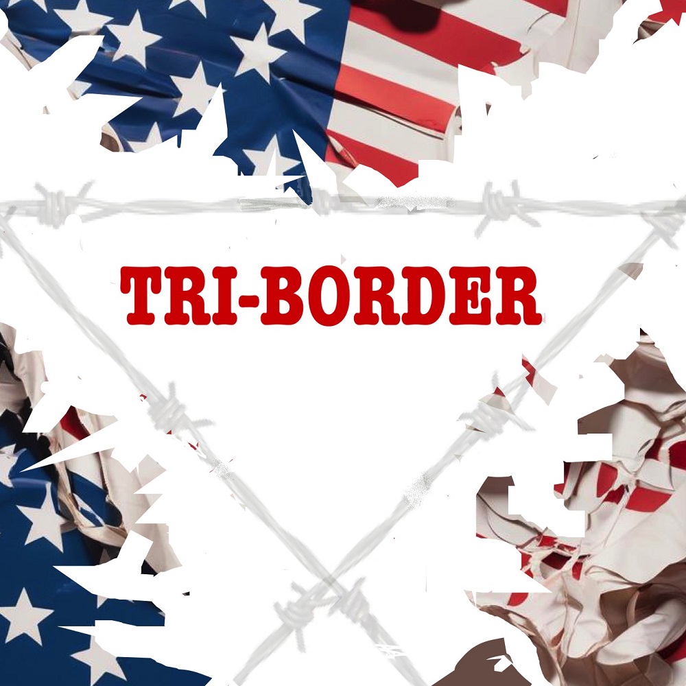 Tri-Border