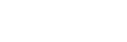 University of Essex - Where change happens